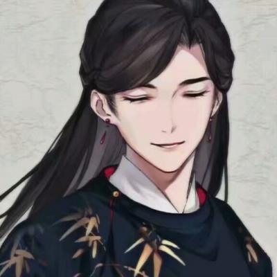 小朋友在政府牌匾上涂鸦 当地回应